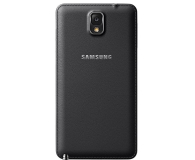 Samsung Galaxy Note 3 N9005 czarny - 157769 - zdjęcie 4